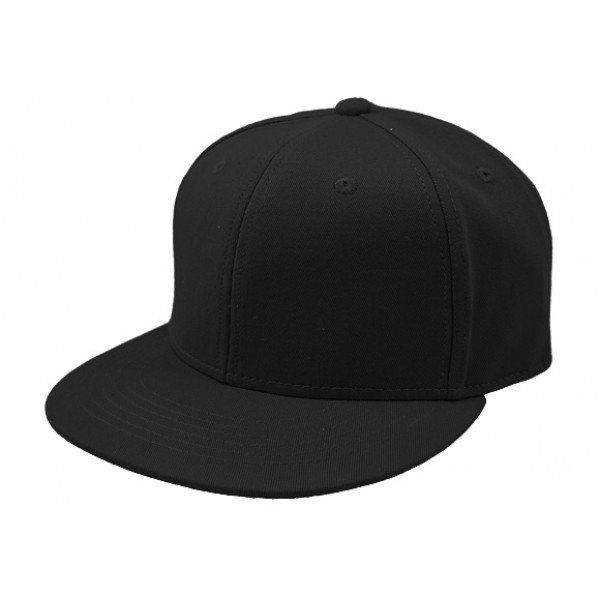 Mens Cap