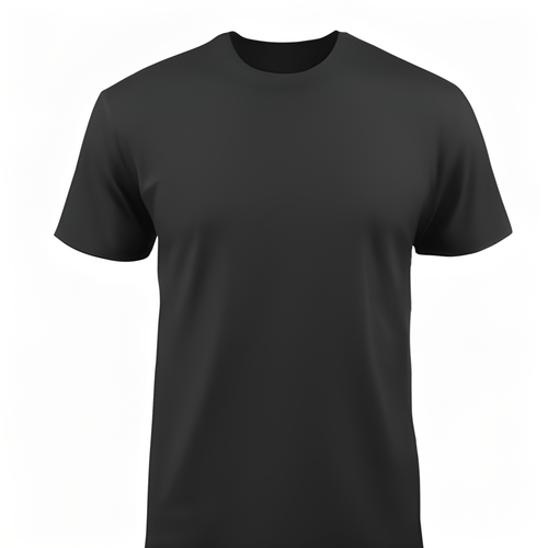 Mens Tshirt