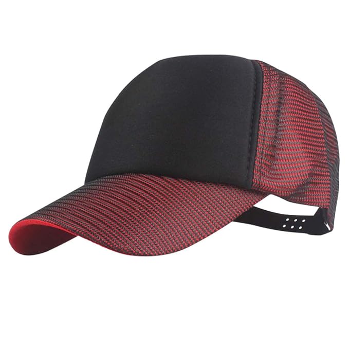 Mens Cap